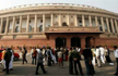 Parliamentary panel recommends 100% salary hike for MPs, health benefits for grandchildren